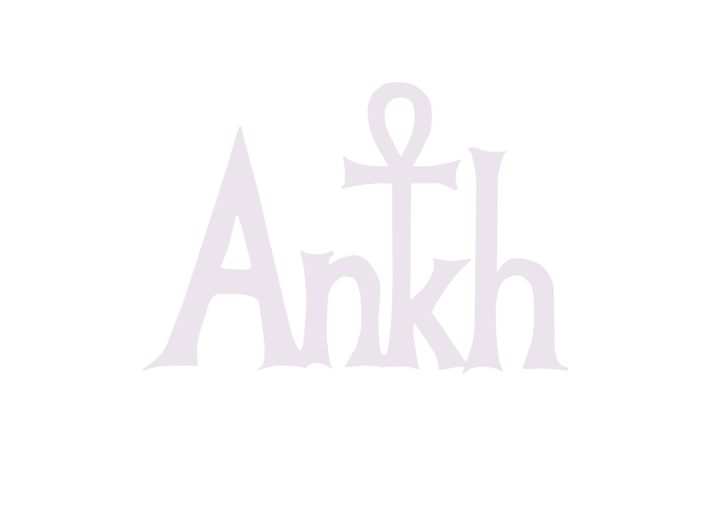 Ankh